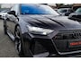 Audi RS6 Avant RS6 TFSI Quattro | B&O Advanced | Dynamic PLUS pakket | Keramisch | 360cam | HuD | Competition Velgen | Nightvision