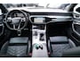 Audi RS6 Avant RS6 TFSI Quattro | B&O Advanced | Dynamic PLUS pakket | Keramisch | 360cam | HuD | Competition Velgen | Nightvision