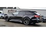 Audi RS6 Avant RS6 TFSI Quattro | B&O Advanced | Dynamic PLUS pakket | Keramisch | 360cam | HuD | Competition Velgen | Nightvision