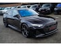 Audi RS6 Avant RS6 TFSI Quattro | B&O Advanced | Dynamic PLUS pakket | Keramisch | 360cam | HuD | Competition Velgen | Nightvision