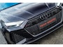 Audi RS6 Avant RS6 TFSI Quattro | B&O Advanced | Dynamic PLUS pakket | Keramisch | 360cam | HuD | Competition Velgen | Nightvision