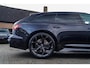 Audi RS6 Avant RS6 TFSI Quattro | B&O Advanced | Dynamic PLUS pakket | Keramisch | 360cam | HuD | Competition Velgen | Nightvision
