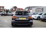 Audi RS6 Avant RS6 TFSI Quattro | B&O Advanced | Dynamic PLUS pakket | Keramisch | 360cam | HuD | Competition Velgen | Nightvision