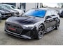 Audi RS6 Avant RS6 TFSI Quattro | B&O Advanced | Dynamic PLUS pakket | Keramisch | 360cam | HuD | Competition Velgen | Nightvision