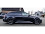 Audi RS6 Avant RS6 TFSI Quattro | B&O Advanced | Dynamic PLUS pakket | Keramisch | 360cam | HuD | Competition Velgen | Nightvision