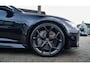 Audi RS6 Avant RS6 TFSI Quattro | B&O Advanced | Dynamic PLUS pakket | Keramisch | 360cam | HuD | Competition Velgen | Nightvision