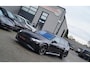Audi RS6 Avant RS6 TFSI Quattro | B&O Advanced | Dynamic PLUS pakket | Keramisch | 360cam | HuD | Competition Velgen | Nightvision