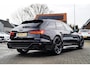 Audi RS6 Avant RS6 TFSI Quattro | B&O Advanced | Dynamic PLUS pakket | Keramisch | 360cam | HuD | Competition Velgen | Nightvision