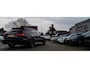 Audi RS6 Avant RS6 TFSI Quattro | B&O Advanced | Dynamic PLUS pakket | Keramisch | 360cam | HuD | Competition Velgen | Nightvision