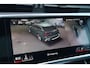 Audi RS6 Avant RS6 TFSI Quattro | B&O Advanced | Dynamic PLUS pakket | Keramisch | 360cam | HuD | Competition Velgen | Nightvision