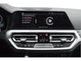 BMW 3-Serie Touring 320i Exec. Ed. NL-Auto / Virtual cockpit / Led koplampen