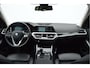 BMW 3-Serie Touring 320i Exec. Ed. NL-Auto / Virtual cockpit / Led koplampen