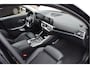 BMW 3-Serie Touring 320i Exec. Ed. NL-Auto / Virtual cockpit / Led koplampen