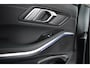 BMW 3-Serie Touring 320i Exec. Ed. NL-Auto / Virtual cockpit / Led koplampen