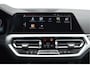 BMW 3-Serie Touring 320i Exec. Ed. NL-Auto / Virtual cockpit / Led koplampen