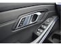 BMW 3-Serie Touring 320i Exec. Ed. NL-Auto / Virtual cockpit / Led koplampen