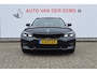 BMW 3-Serie Touring 320i Exec. Ed. NL-Auto / Virtual cockpit / Led koplampen