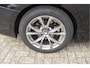 BMW 3-Serie Touring 320i Exec. Ed. NL-Auto / Virtual cockpit / Led koplampen