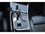 BMW 3-Serie Touring 320i Exec. Ed. NL-Auto / Virtual cockpit / Led koplampen
