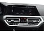 BMW 3-Serie Touring 320i Exec. Ed. NL-Auto / Virtual cockpit / Led koplampen