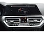 BMW 3-Serie Touring 320i Exec. Ed. NL-Auto / Virtual cockpit / Led koplampen