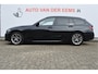 BMW 3-Serie Touring 320i Exec. Ed. NL-Auto / Virtual cockpit / Led koplampen