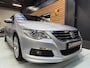 Volkswagen Passat CC 2.0 TSI DSG R-Line Vol opties! Navi! Cruise! Dak! Trekhaak!