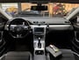 Volkswagen Passat CC 2.0 TSI DSG R-Line Vol opties! Navi! Cruise! Dak! Trekhaak!