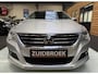 Volkswagen Passat CC 2.0 TSI DSG R-Line Vol opties! Navi! Cruise! Dak! Trekhaak!
