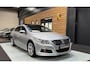 Volkswagen Passat CC 2.0 TSI DSG R-Line Vol opties! Navi! Cruise! Dak! Trekhaak!