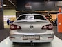 Volkswagen Passat CC 2.0 TSI DSG R-Line Vol opties! Navi! Cruise! Dak! Trekhaak!