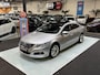 Volkswagen Passat CC 2.0 TSI DSG R-Line Vol opties! Navi! Cruise! Dak! Trekhaak!