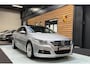 Volkswagen Passat CC 2.0 TSI DSG R-Line Vol opties! Navi! Cruise! Dak! Trekhaak!