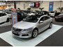 Volkswagen Passat CC 2.0 TSI DSG R-Line Vol opties! Navi! Cruise! Dak! Trekhaak!