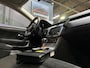 Volkswagen Passat CC 2.0 TSI DSG R-Line Vol opties! Navi! Cruise! Dak! Trekhaak!