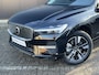 Volvo XC60 2.0 T6 Plug-in hybrid AWD Essential / Driver assist / 19 inch / Stoelverwarming / Stuurverwarming / Park assist voor- en achter / All-season banden