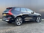 Volvo XC60 2.0 T6 Plug-in hybrid AWD Essential / Driver assist / 19 inch / Stoelverwarming / Stuurverwarming / Park assist voor- en achter / All-season banden