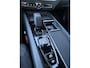 Volvo XC60 2.0 T6 Plug-in hybrid AWD Essential / Driver assist / 19 inch / Stoelverwarming / Stuurverwarming / Park assist voor- en achter / All-season banden