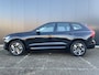 Volvo XC60 2.0 T6 Plug-in hybrid AWD Essential / Driver assist / 19 inch / Stoelverwarming / Stuurverwarming / Park assist voor- en achter / All-season banden