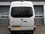 Mercedes-Benz Sprinter 317 1.9 CDI L2H2 RWD AUT | LEDER | MBUX GROOT | CAMERA | TREKHAAK
