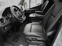 Mercedes-Benz Sprinter 317 1.9 CDI L2H2 RWD AUT | LEDER | MBUX GROOT | CAMERA | TREKHAAK
