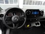 Mercedes-Benz Sprinter 317 1.9 CDI L2H2 RWD AUT | LEDER | MBUX GROOT | CAMERA | TREKHAAK