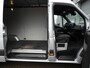 Mercedes-Benz Sprinter 317 1.9 CDI L2H2 RWD AUT | LEDER | MBUX GROOT | CAMERA | TREKHAAK