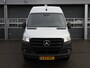 Mercedes-Benz Sprinter 317 1.9 CDI L2H2 RWD AUT | LEDER | MBUX GROOT | CAMERA | TREKHAAK