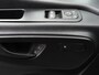 Mercedes-Benz Sprinter 317 1.9 CDI L2H2 RWD AUT | LEDER | MBUX GROOT | CAMERA | TREKHAAK