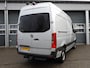 Mercedes-Benz Sprinter 317 1.9 CDI L2H2 RWD AUT | LEDER | MBUX GROOT | CAMERA | TREKHAAK