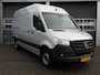 Mercedes-Benz Sprinter 317 1.9 CDI L2H2 RWD AUT | LEDER | MBUX GROOT | CAMERA | TREKHAAK