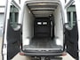 Mercedes-Benz Sprinter 317 1.9 CDI L2H2 RWD AUT | LEDER | MBUX GROOT | CAMERA | TREKHAAK
