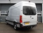 Mercedes-Benz Sprinter 317 1.9 CDI L2H2 RWD AUT | LEDER | MBUX GROOT | CAMERA | TREKHAAK