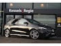Mercedes-Benz B-klasse 250 e AMG Night Ambient Multibeam El.klep Camera Bliss CarPlay Stoelverwarming